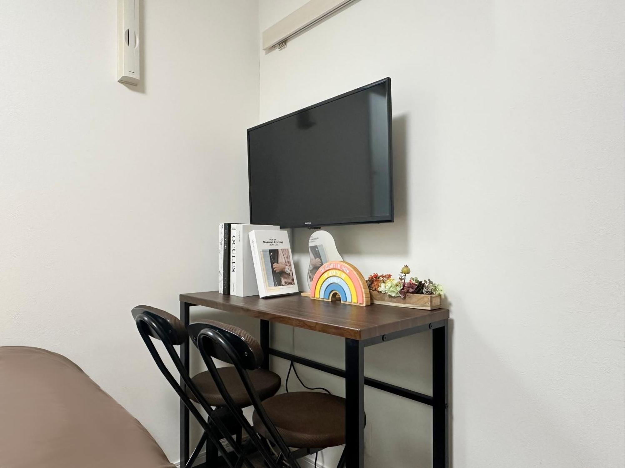 Nestay Apartment Tokyo Waseda Ngoại thất bức ảnh