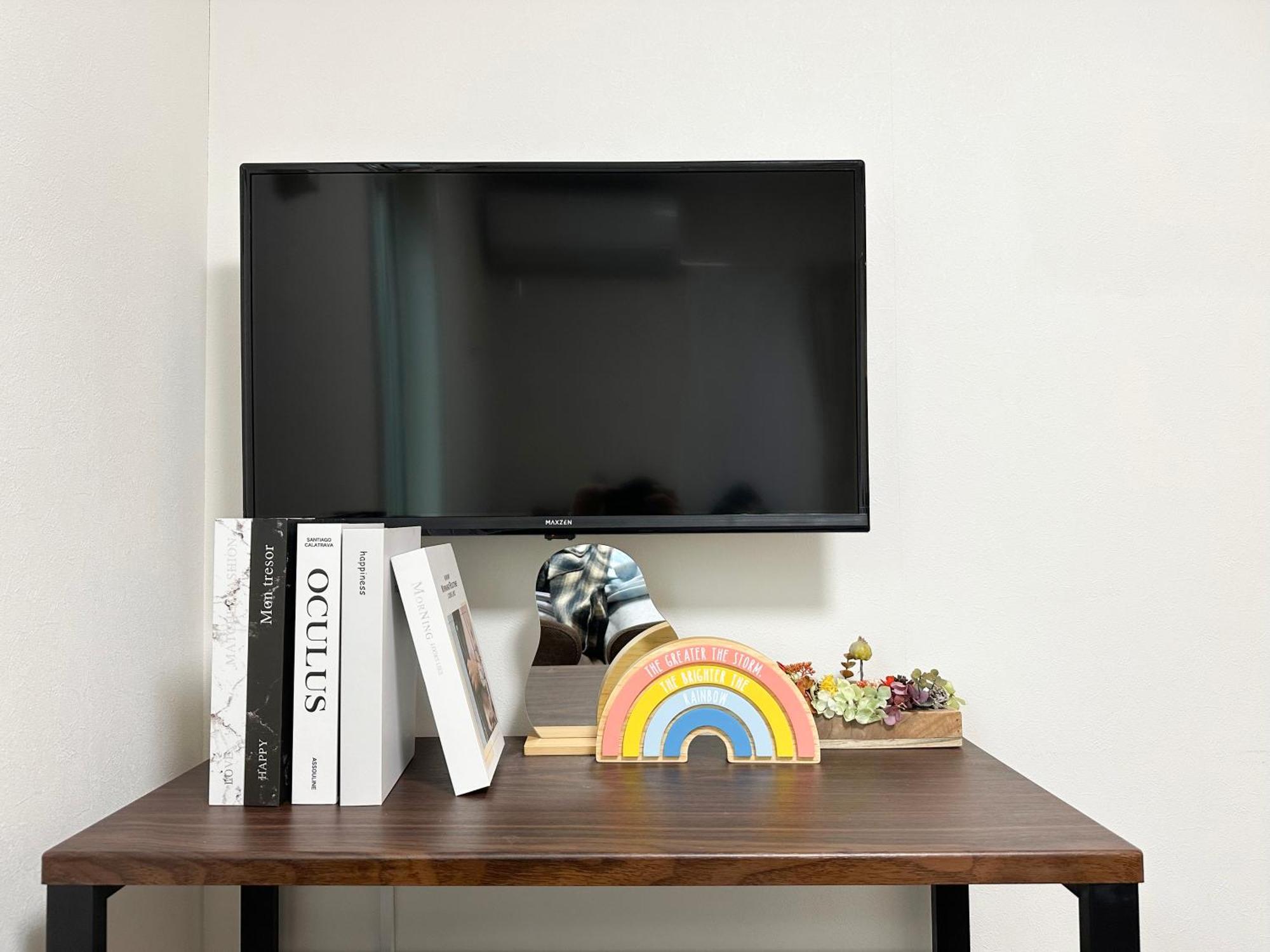 Nestay Apartment Tokyo Waseda Ngoại thất bức ảnh