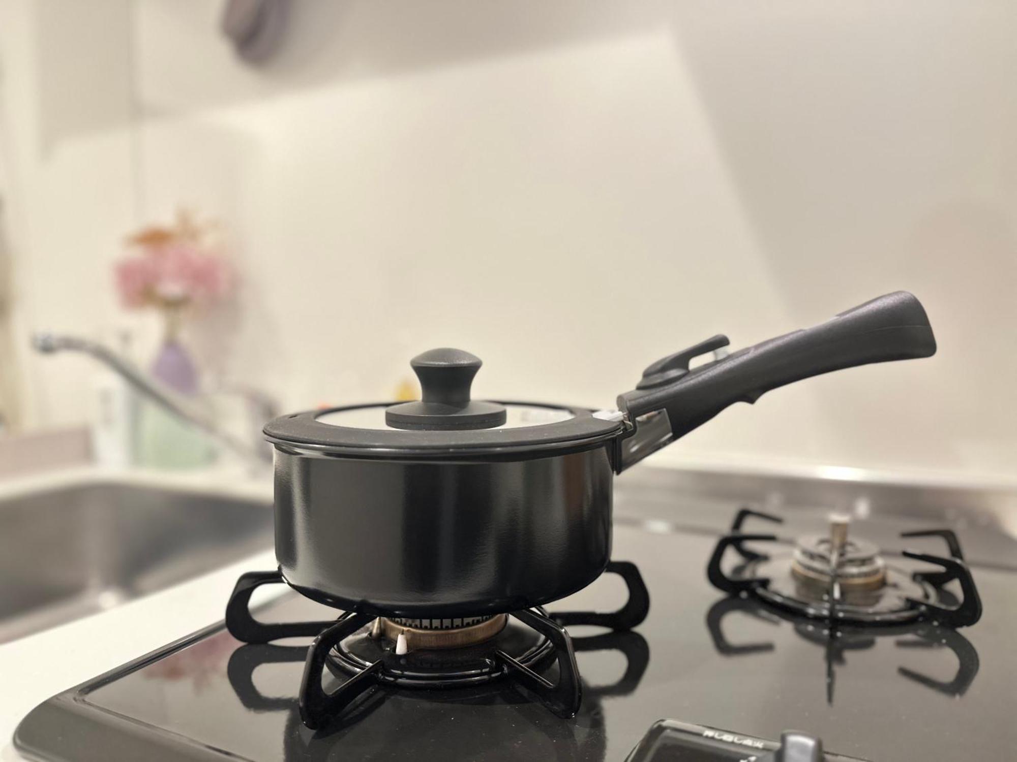 Nestay Apartment Tokyo Waseda Ngoại thất bức ảnh