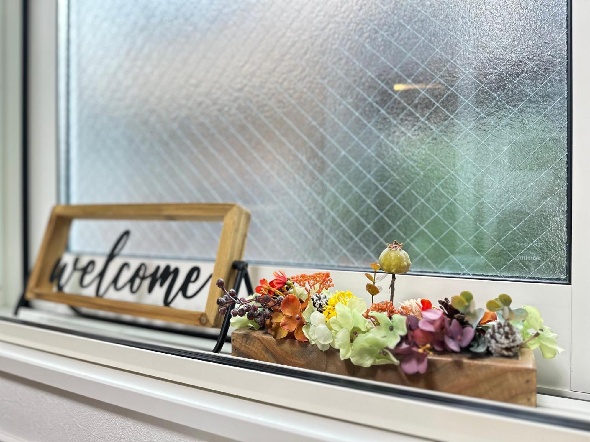 Nestay Apartment Tokyo Waseda Ngoại thất bức ảnh