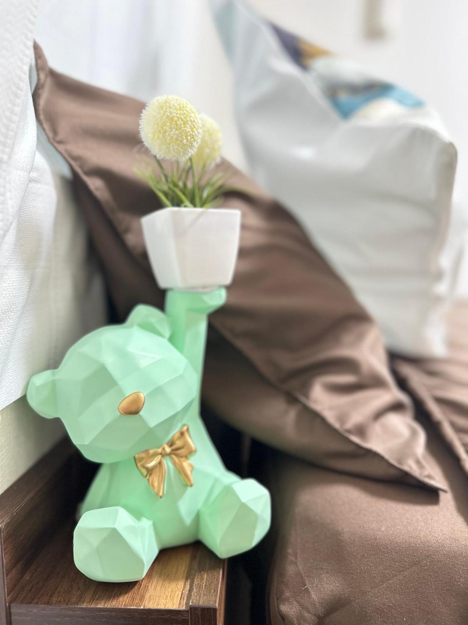 Nestay Apartment Tokyo Waseda Ngoại thất bức ảnh