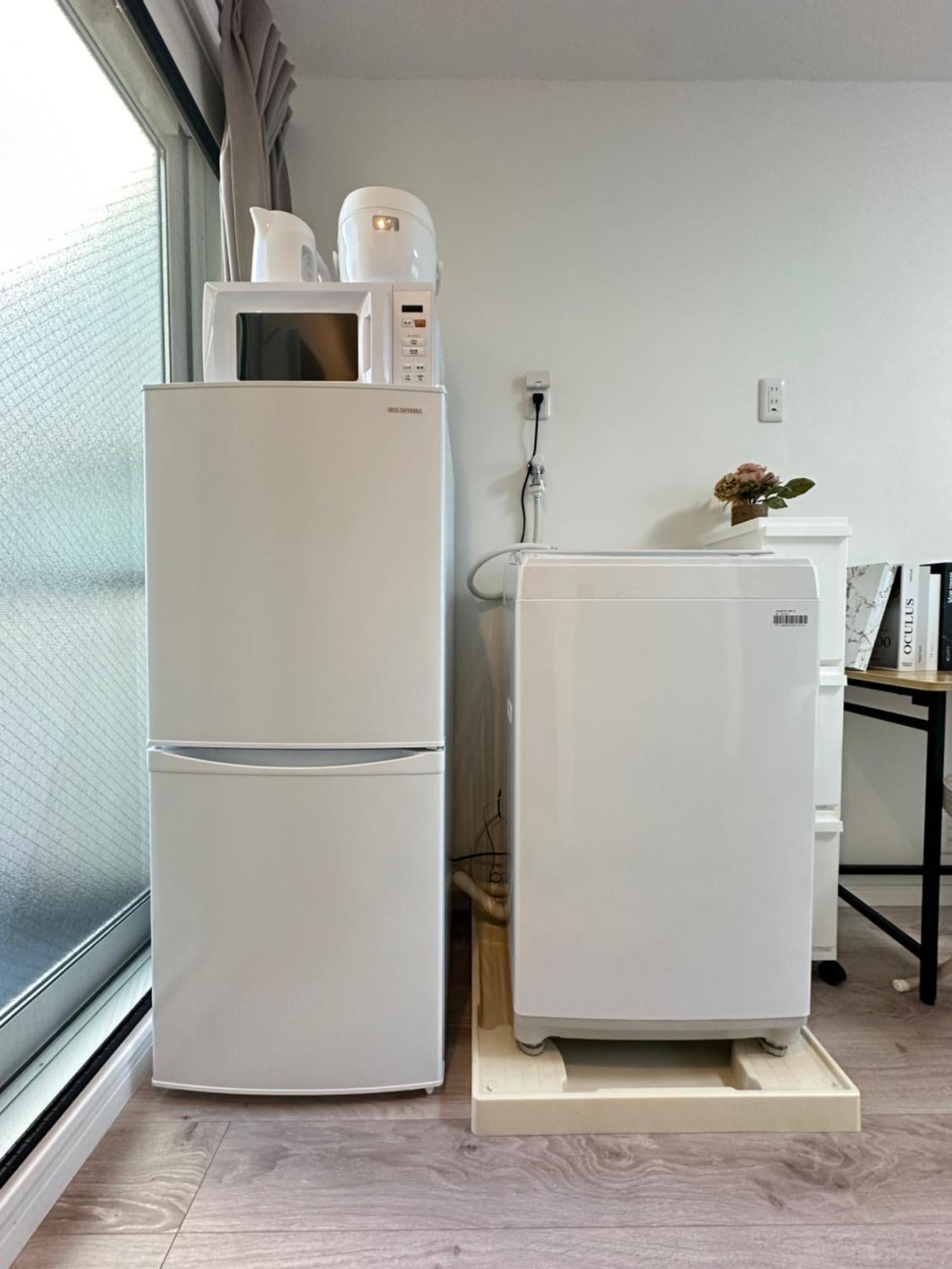 Nestay Apartment Tokyo Waseda Ngoại thất bức ảnh