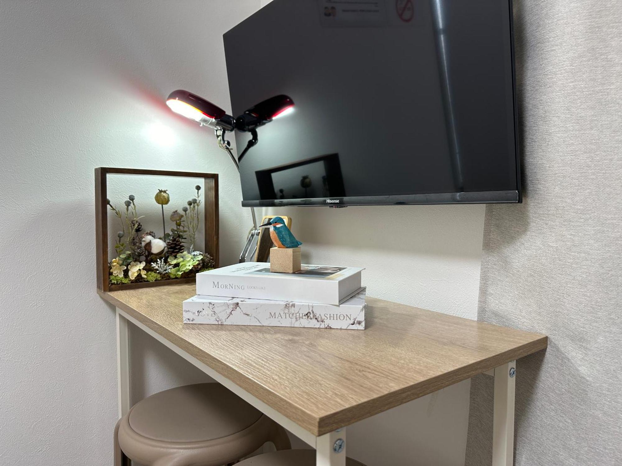 Nestay Apartment Tokyo Waseda Ngoại thất bức ảnh