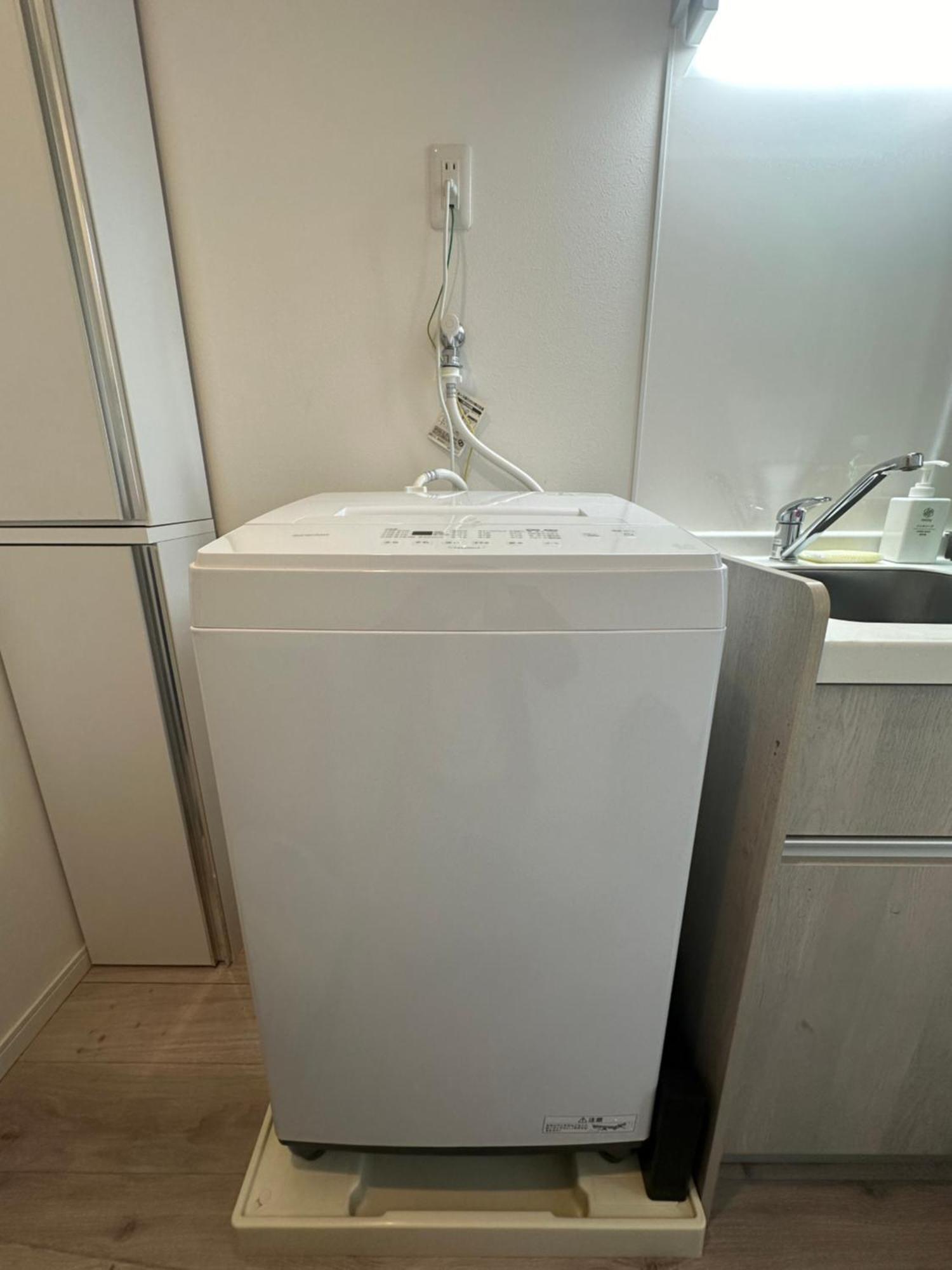 Nestay Apartment Tokyo Waseda Ngoại thất bức ảnh