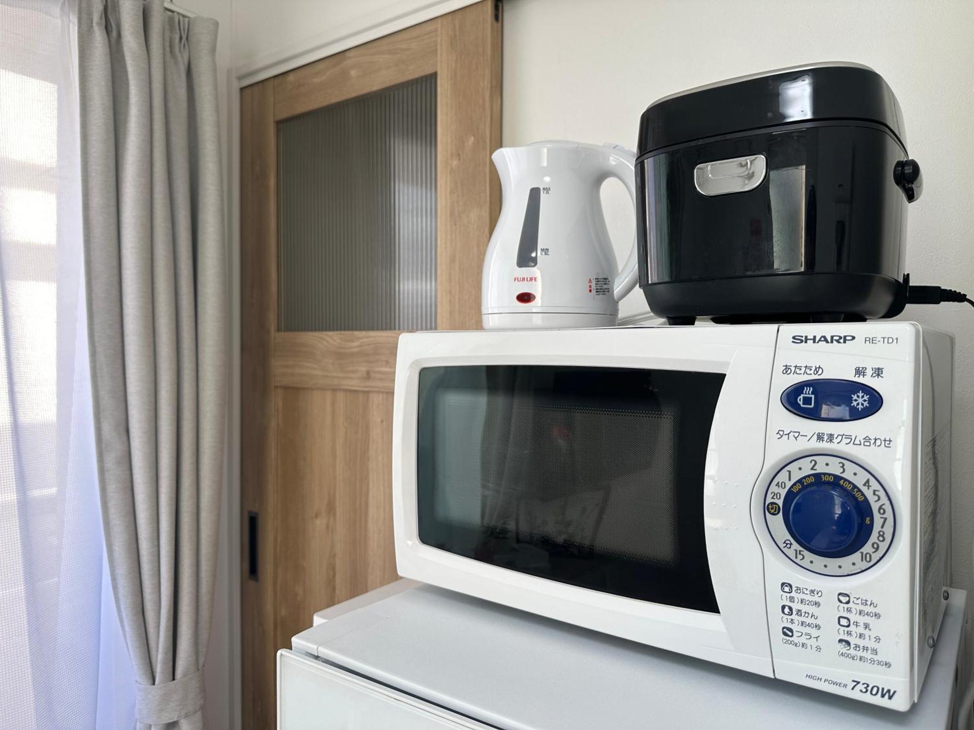 Nestay Apartment Tokyo Waseda Ngoại thất bức ảnh