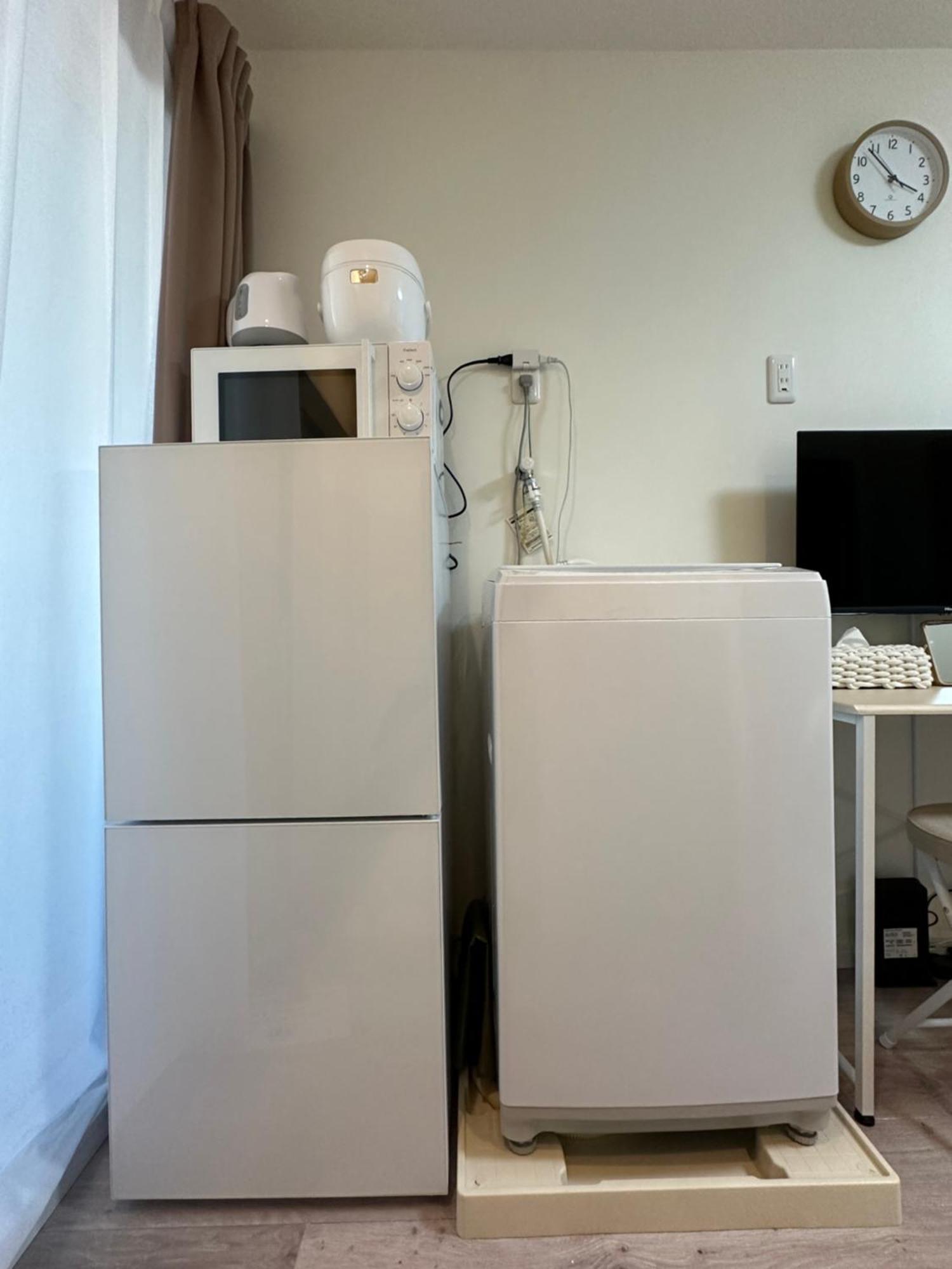 Nestay Apartment Tokyo Waseda Ngoại thất bức ảnh